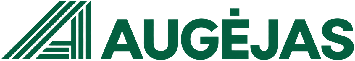 Augėjas